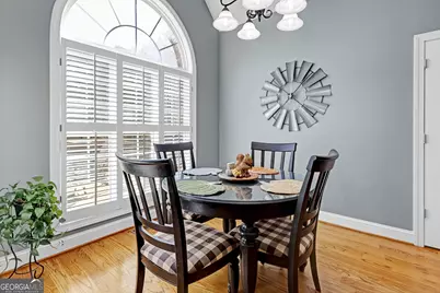 76 Abbey Court, Griffin, GA 30224 - Photo 19