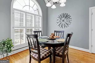 76 Abbey Ct, Griffin, GA 30224 - Photo 19