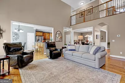 76 Abbey Court, Griffin, GA 30224 - Photo 23