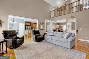 76 Abbey Ct, Griffin, GA 30224 - Photo 23