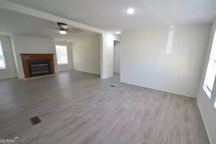 722 Brower Ct, Dublin, GA 31021 - Photo 25