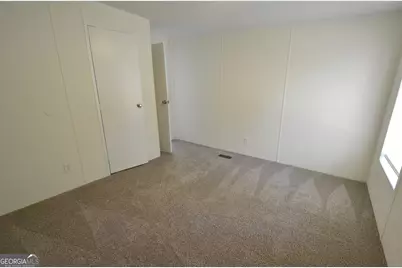 722 Brower Court, Dublin, GA 31021 - Photo 21