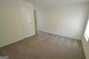 722 Brower Ct, Dublin, GA 31021 - Photo 21