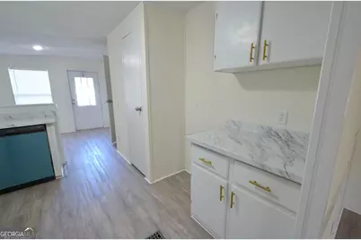 722 Brower Court, Dublin, GA 31021 - Photo 7