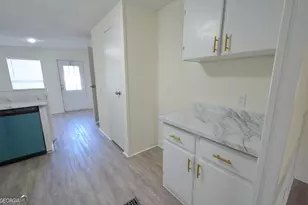 722 Brower Ct, Dublin, GA 31021 - Photo 7