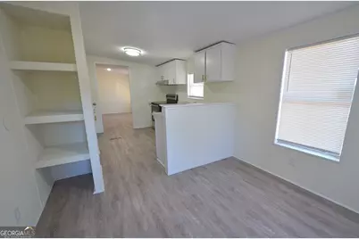 722 Brower Court, Dublin, GA 31021 - Photo 9