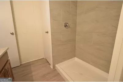 722 Brower Court, Dublin, GA 31021 - Photo 15