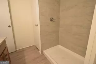 722 Brower Ct, Dublin, GA 31021 - Photo 15