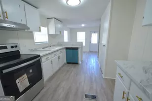 722 Brower Ct, Dublin, GA 31021 - Photo 3