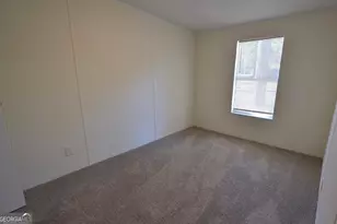 722 Brower Ct, Dublin, GA 31021 - Photo 19