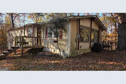 2540 Marsha Circle, Cumming, GA 30041 - Photo 3