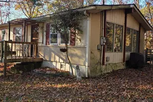 2540 Marsha Cir, Cumming, GA 30041 - Photo 3