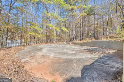 370 Darren Drive, Fayetteville, GA 30215 - Photo 65