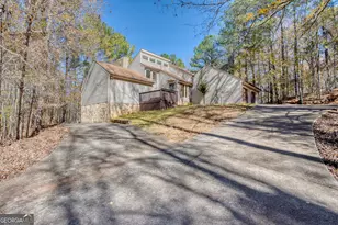 370 Darren Dr, Fayetteville, GA 30215 - Photo 3