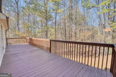 370 Darren Drive, Fayetteville, GA 30215 - Photo 11