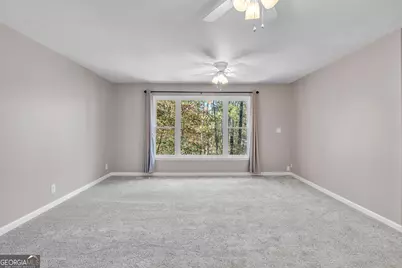 370 Darren Drive, Fayetteville, GA 30215 - Photo 27