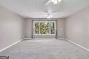 370 Darren Dr, Fayetteville, GA 30215 - Photo 27