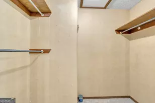 370 Darren Dr, Fayetteville, GA 30215 - Photo 31