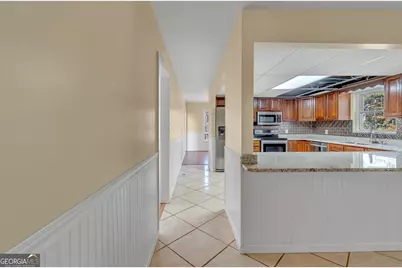 370 Darren Drive, Fayetteville, GA 30215 - Photo 21