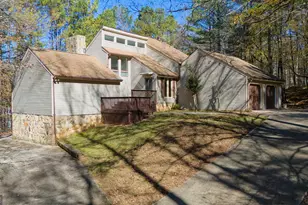 370 Darren Dr, Fayetteville, GA 30215 - Photo 67
