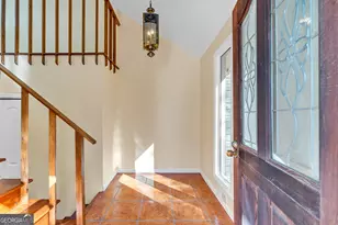 370 Darren Dr, Fayetteville, GA 30215 - Photo 7