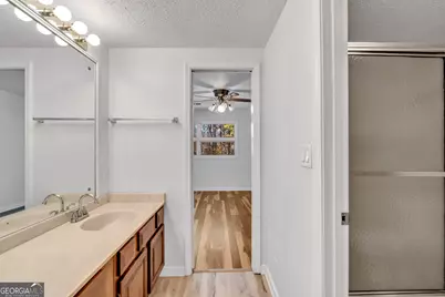 370 Darren Drive, Fayetteville, GA 30215 - Photo 41