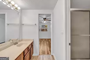 370 Darren Dr, Fayetteville, GA 30215 - Photo 41