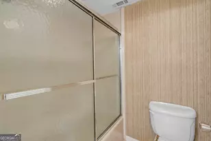 370 Darren Dr, Fayetteville, GA 30215 - Photo 43