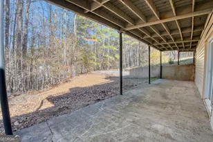 370 Darren Dr, Fayetteville, GA 30215 - Photo 49