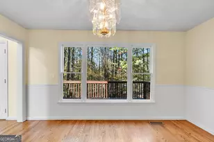 370 Darren Dr, Fayetteville, GA 30215 - Photo 15