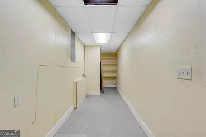 370 Darren Drive, Fayetteville, GA 30215 - Photo 61