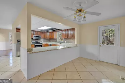 370 Darren Drive, Fayetteville, GA 30215 - Photo 19