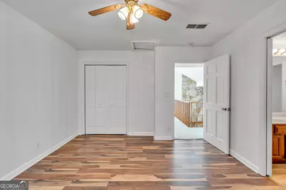 370 Darren Drive, Fayetteville, GA 30215 - Photo 39