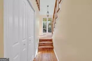 370 Darren Dr, Fayetteville, GA 30215 - Photo 33