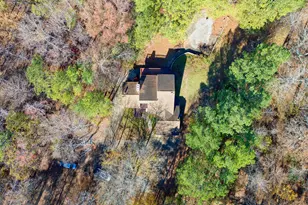 370 Darren Dr, Fayetteville, GA 30215 - Photo 5