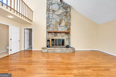 370 Darren Drive, Fayetteville, GA 30215 - Photo 9