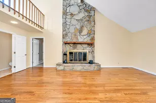 370 Darren Dr, Fayetteville, GA 30215 - Photo 9