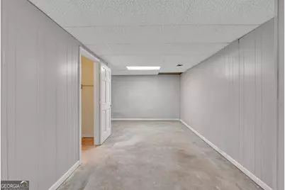 370 Darren Drive, Fayetteville, GA 30215 - Photo 57