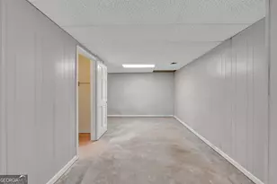 370 Darren Dr, Fayetteville, GA 30215 - Photo 57