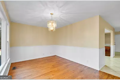 370 Darren Drive, Fayetteville, GA 30215 - Photo 13