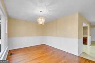 370 Darren Dr, Fayetteville, GA 30215 - Photo 13