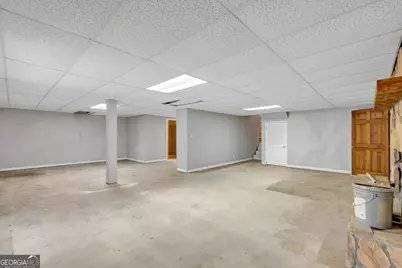 370 Darren Drive, Fayetteville, GA 30215 - Photo 55