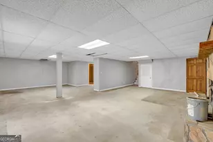 370 Darren Dr, Fayetteville, GA 30215 - Photo 55