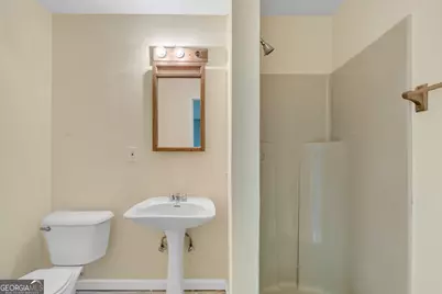 370 Darren Drive, Fayetteville, GA 30215 - Photo 59