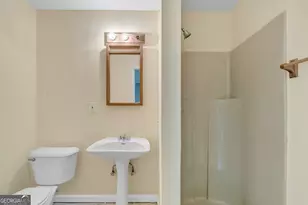 370 Darren Dr, Fayetteville, GA 30215 - Photo 59