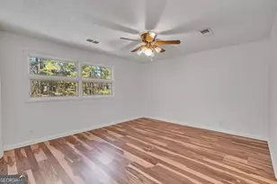 370 Darren Dr, Fayetteville, GA 30215 - Photo 45