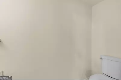 370 Darren Drive, Fayetteville, GA 30215 - Photo 25