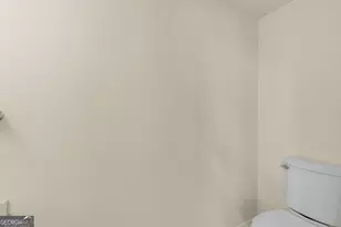 370 Darren Dr, Fayetteville, GA 30215 - Photo 25