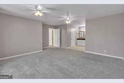 370 Darren Drive, Fayetteville, GA 30215 - Photo 29
