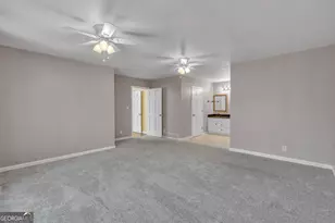 370 Darren Dr, Fayetteville, GA 30215 - Photo 29